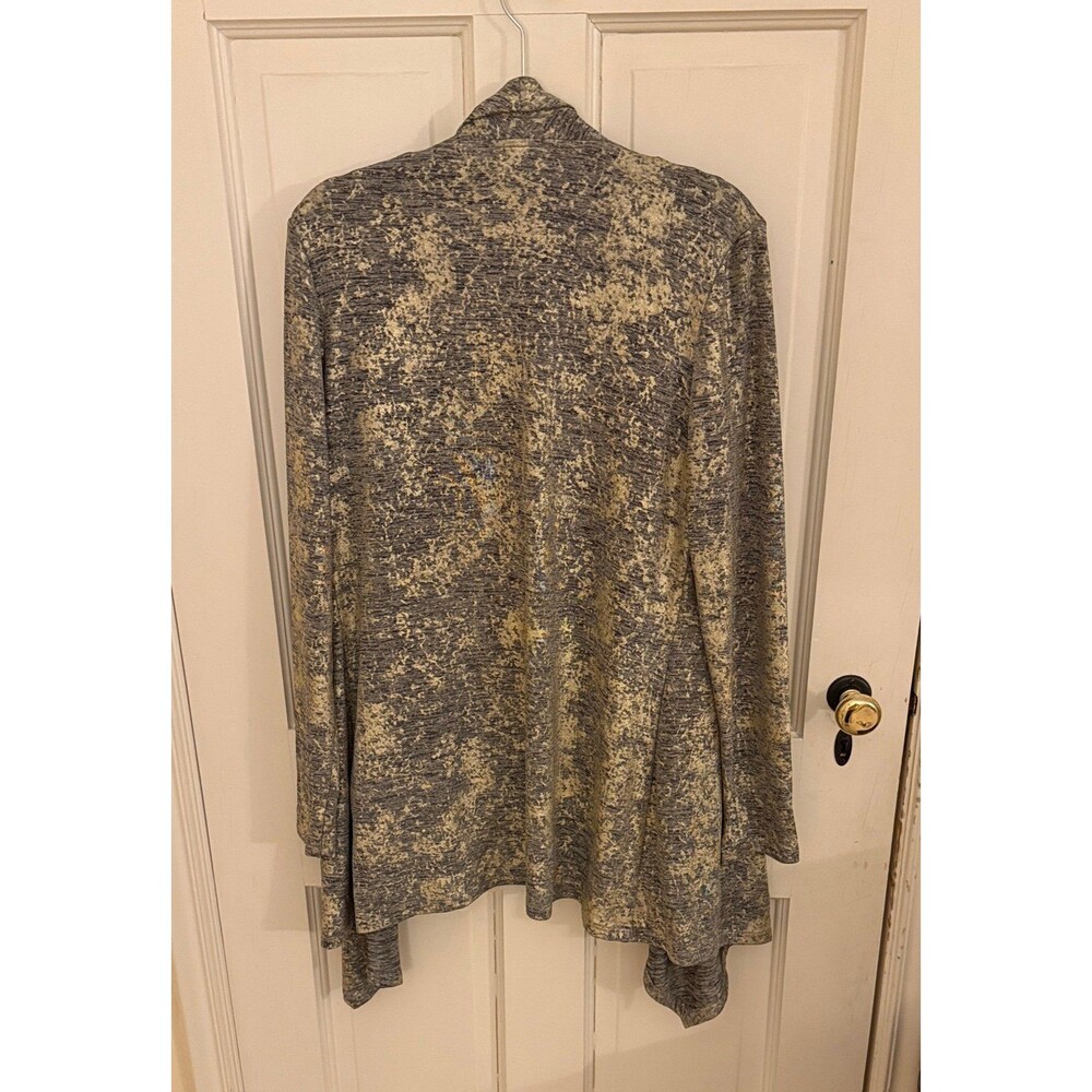 Calvin Klein Ladies sweater set